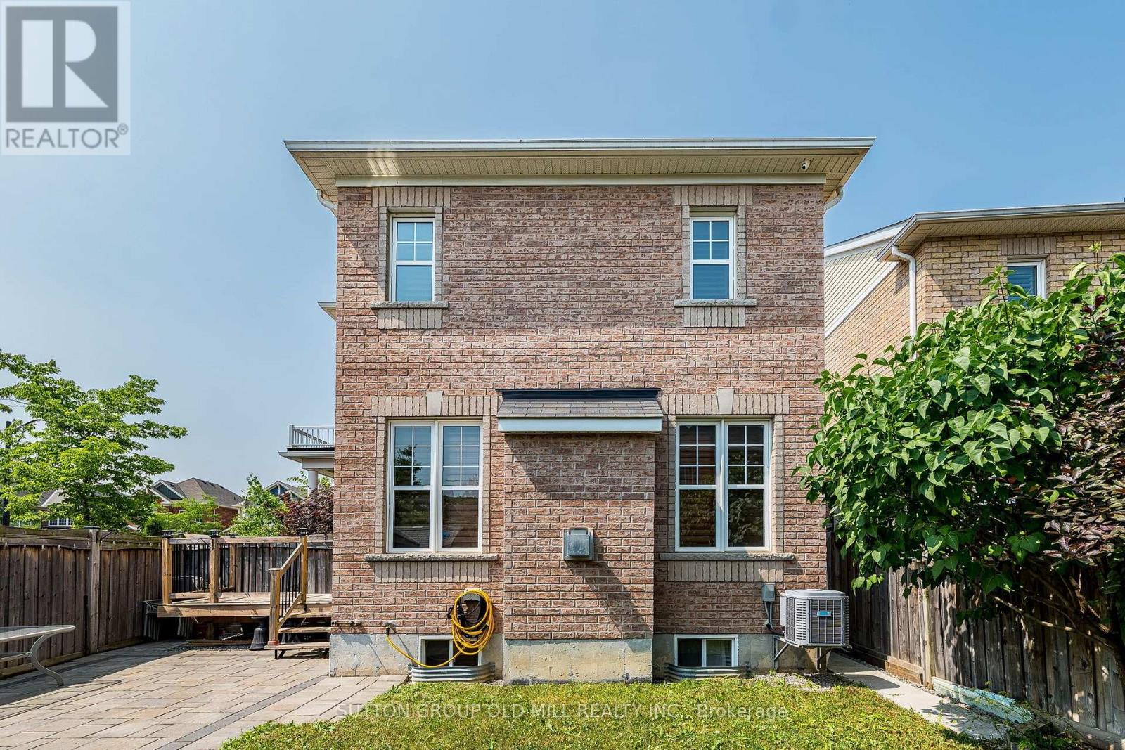 1613 COPELAND CIRCLE - 32