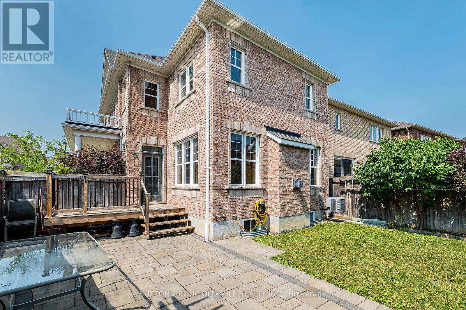 1613 COPELAND CIRCLE - 33