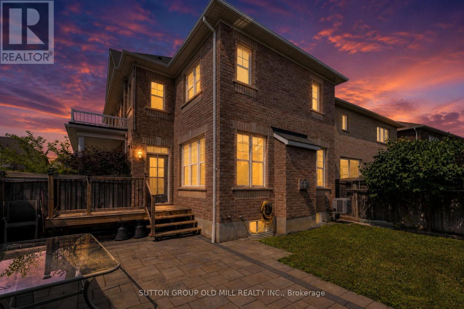 1613 COPELAND CIRCLE - 34