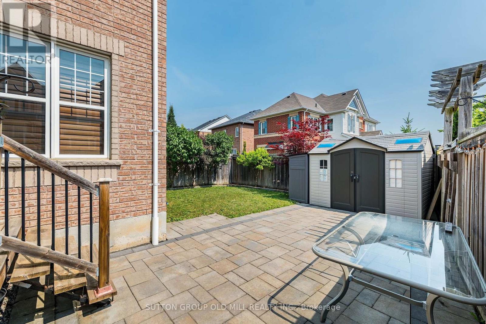 1613 COPELAND CIRCLE - 35