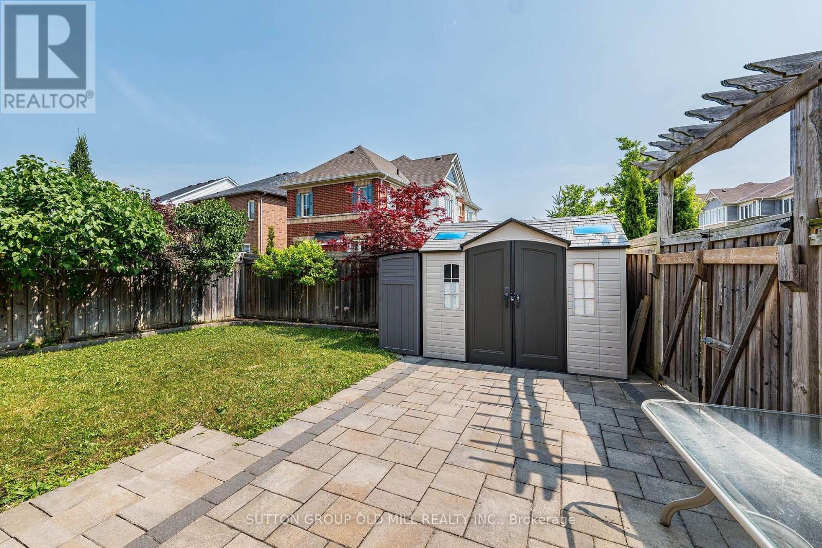1613 COPELAND CIRCLE - 36