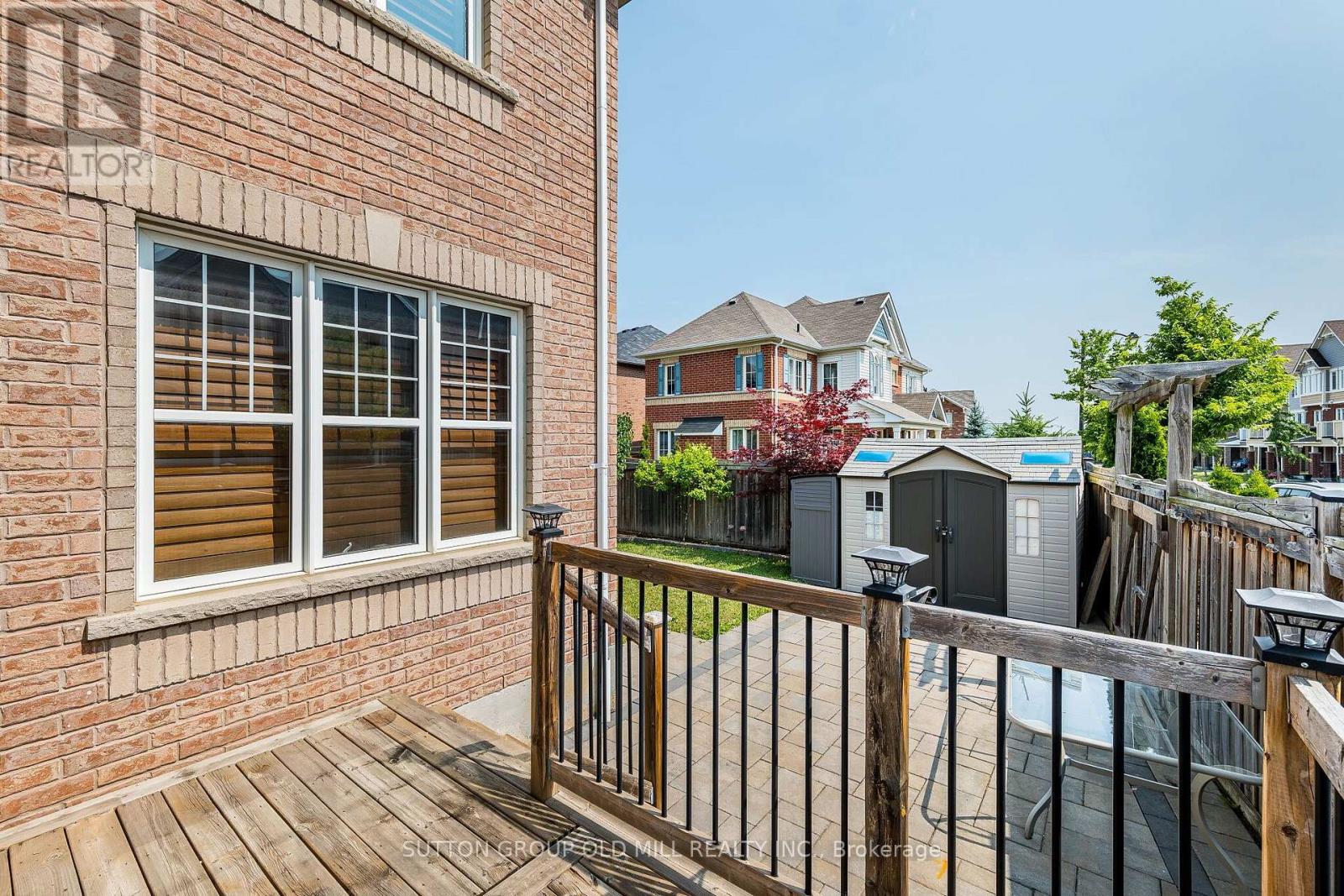 1613 COPELAND CIRCLE - 37