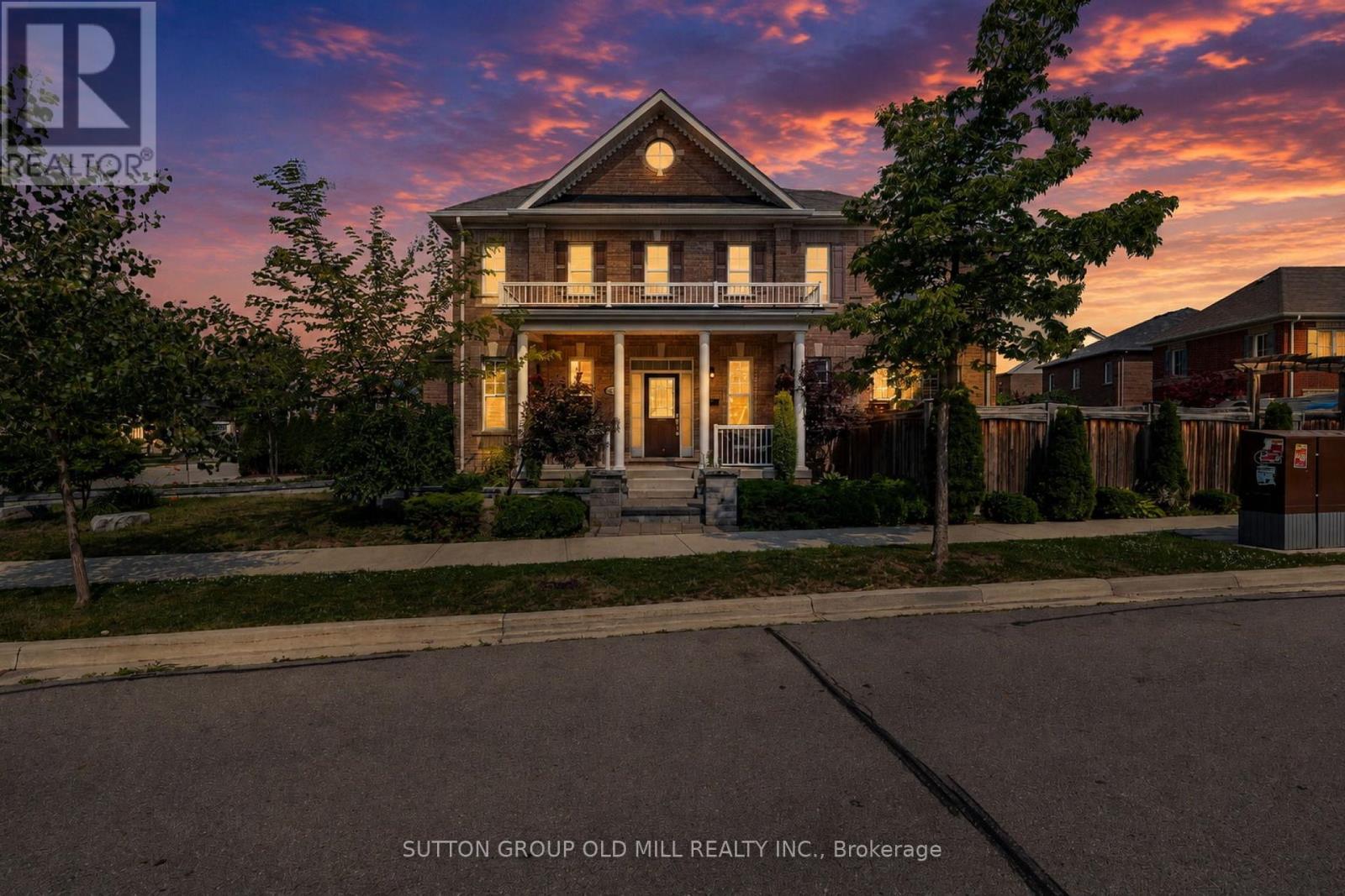 1613 COPELAND CIRCLE - 4