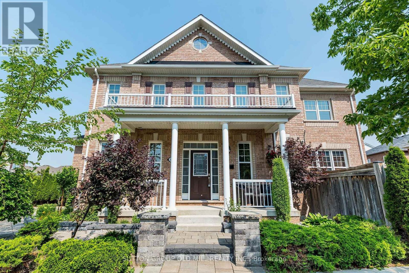1613 COPELAND CIRCLE - 5