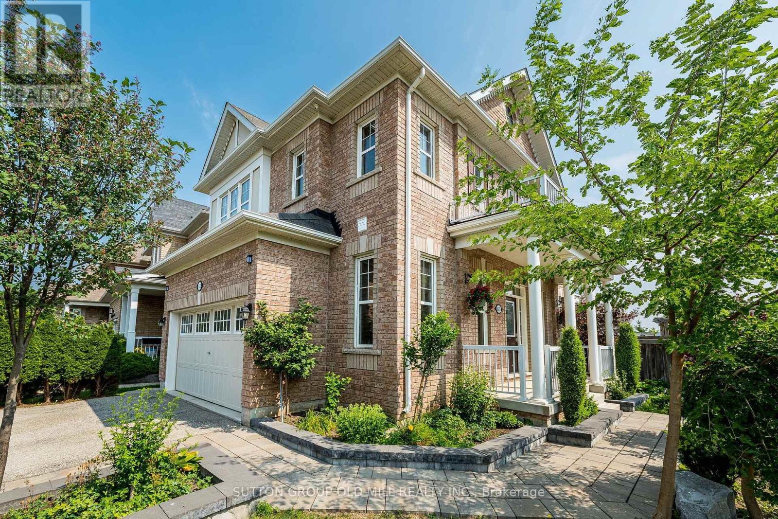 1613 COPELAND CIRCLE - 6