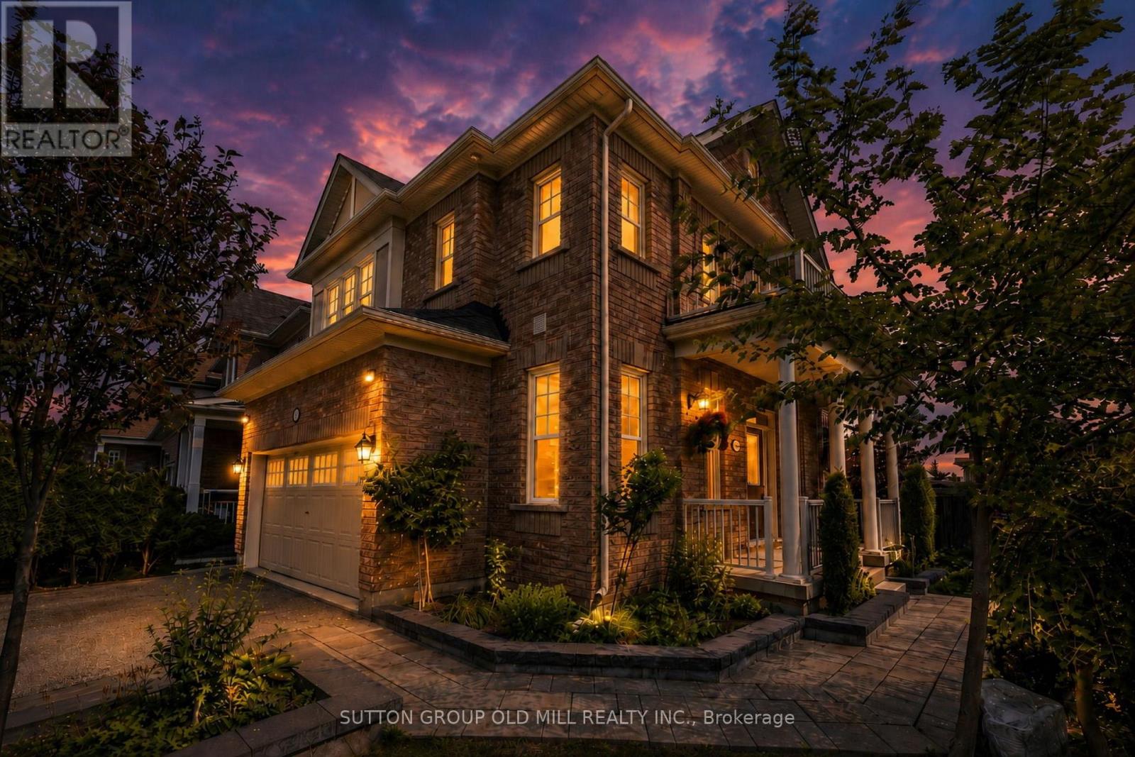 1613 COPELAND CIRCLE - 7