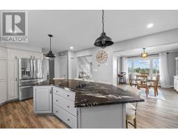 Bath (# pieces 1-6) - 37 Franks Lane, Souris West, PE C0A2B0 Photo 11