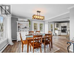 37 Franks Lane, Souris West, PE C0A2B0 Photo 14