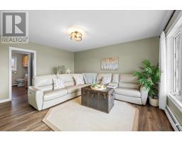 37 Franks Lane, Souris West, PE C0A2B0 Photo 15