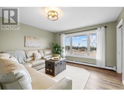 37 Franks Lane, Souris West, PE C0A2B0 Photo 16
