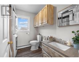 37 Franks Lane, Souris West, PE C0A2B0 Photo 17