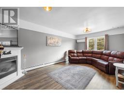 37 Franks Lane, Souris West, PE C0A2B0 Photo 18