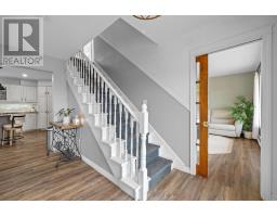 37 Franks Lane, Souris West, PE C0A2B0 Photo 19