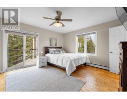 37 Franks Lane, Souris West, PE C0A2B0 Photo 20