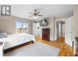 37 Franks Lane, Souris West, PE C0A2B0 Photo 21