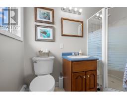 37 Franks Lane, Souris West, PE C0A2B0 Photo 22