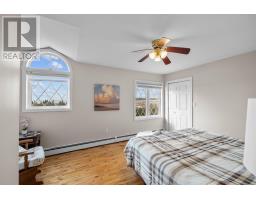 37 Franks Lane, Souris West, PE C0A2B0 Photo 23