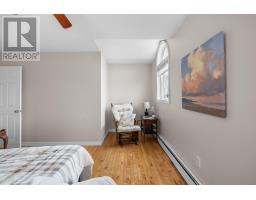 37 Franks Lane, Souris West, PE C0A2B0 Photo 24