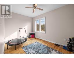 37 Franks Lane, Souris West, PE C0A2B0 Photo 27