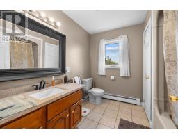 37 Franks Lane, Souris West, PE C0A2B0 Photo 28