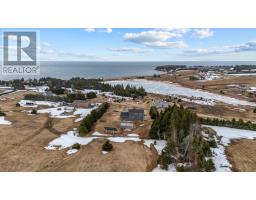 37 Franks Lane, Souris West, PE C0A2B0 Photo 29