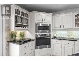 Ensuite (# pieces 2-6) - 37 Franks Lane, Souris West, PE C0A2B0 Photo 9