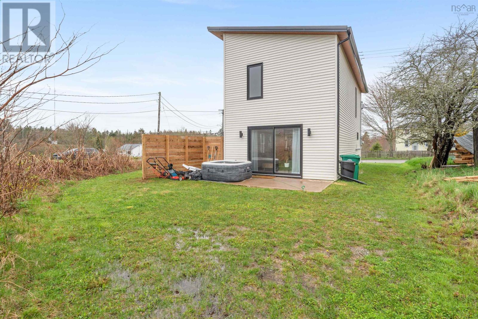 567 Young Street - 3