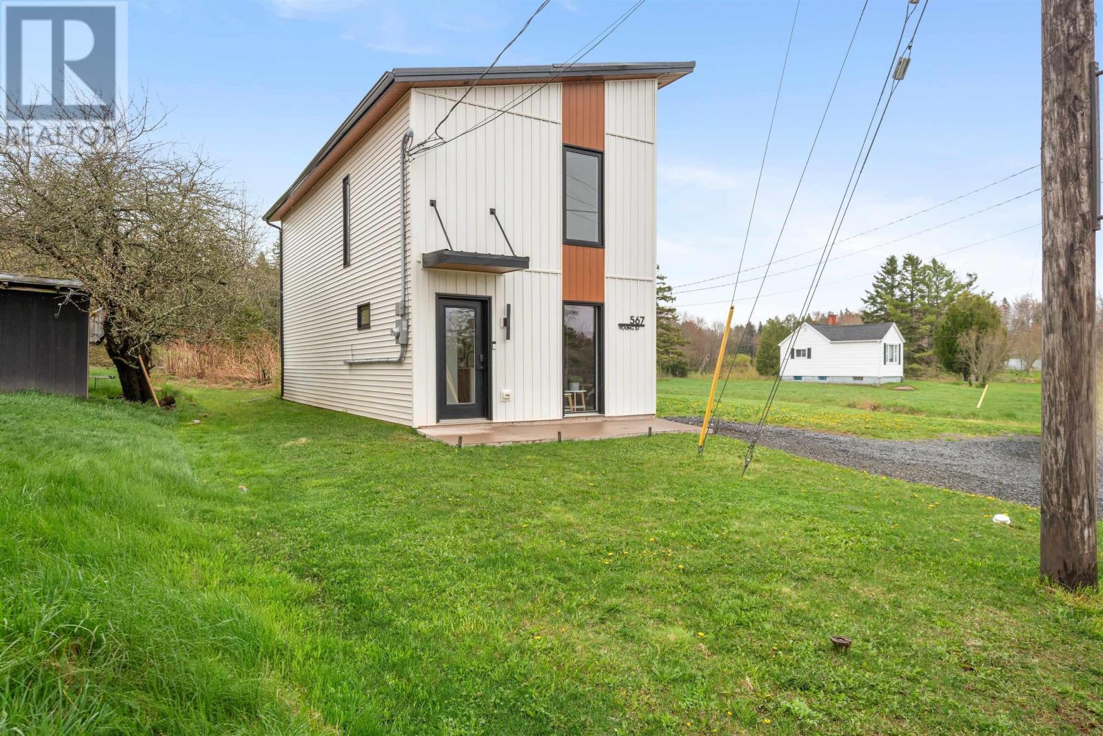 567 Young Street - 4
