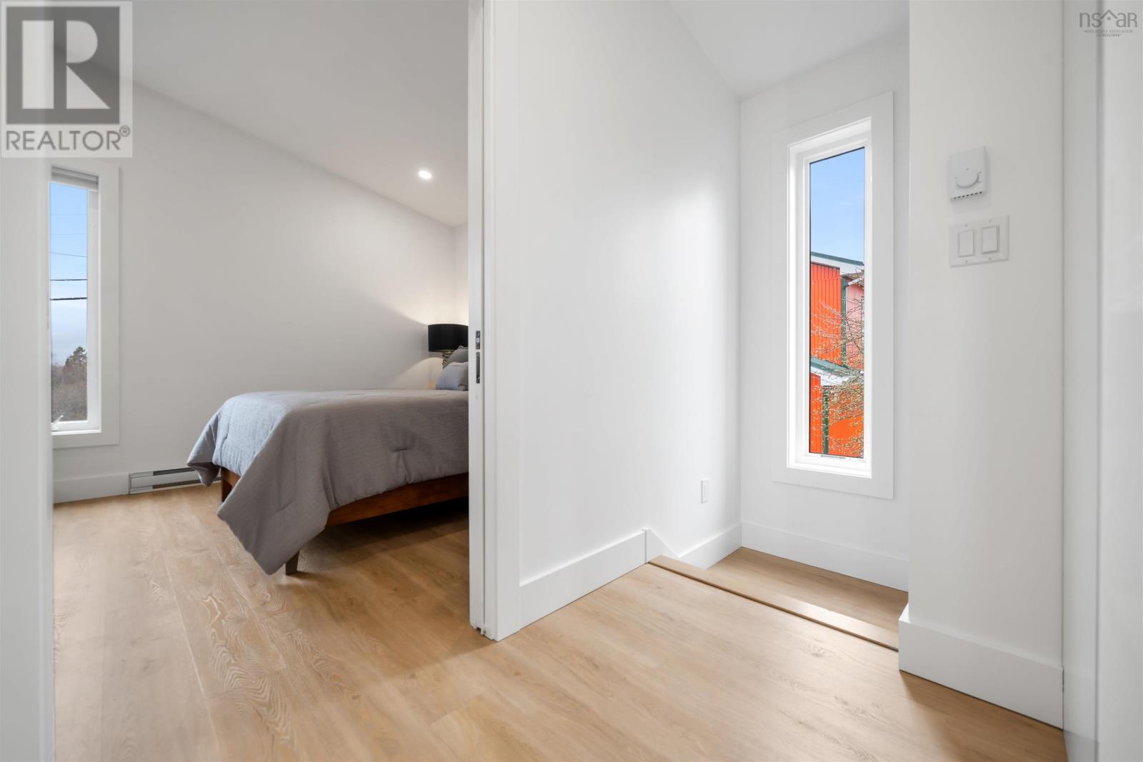 567 Young Street - 34