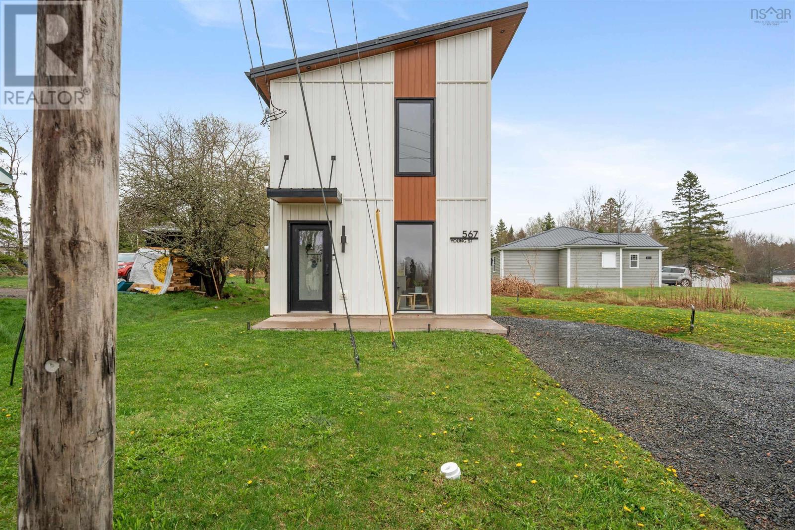 567 Young Street - 6
