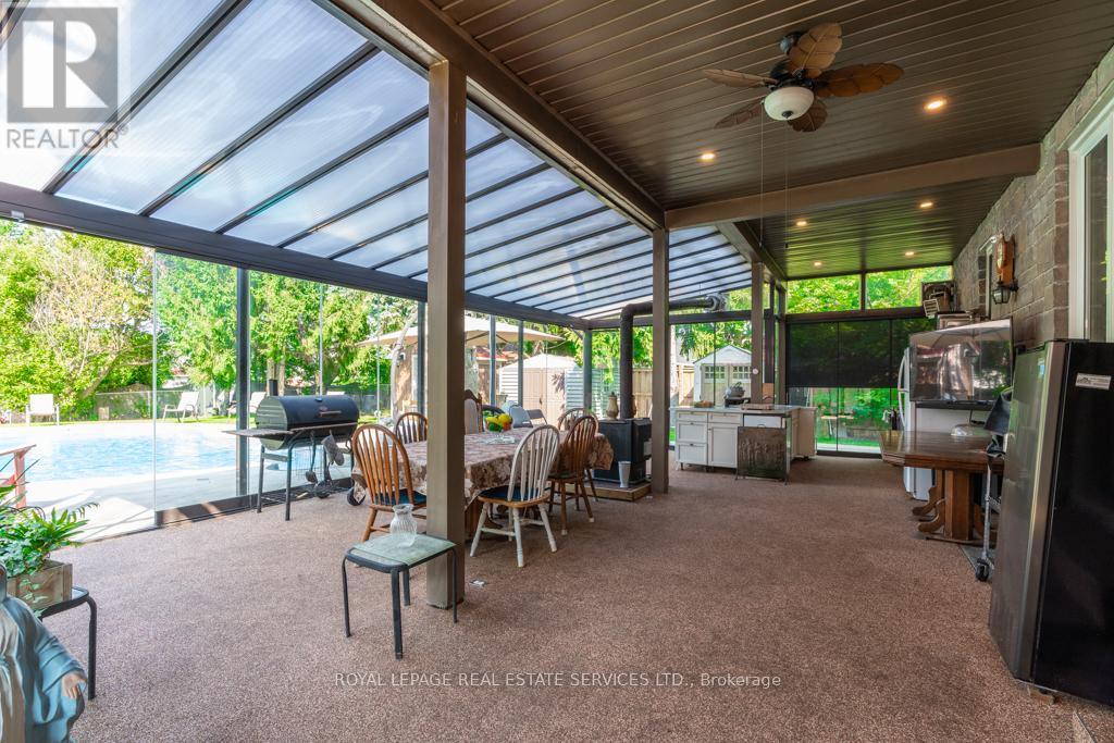 6949 THOROLD STONE ROAD - 14