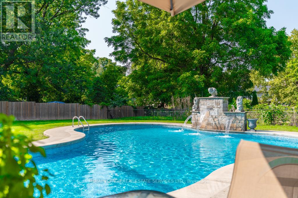 6949 THOROLD STONE ROAD - 18