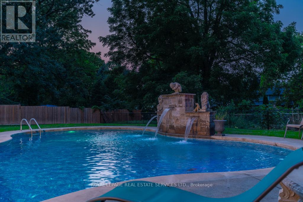 6949 THOROLD STONE ROAD - 20