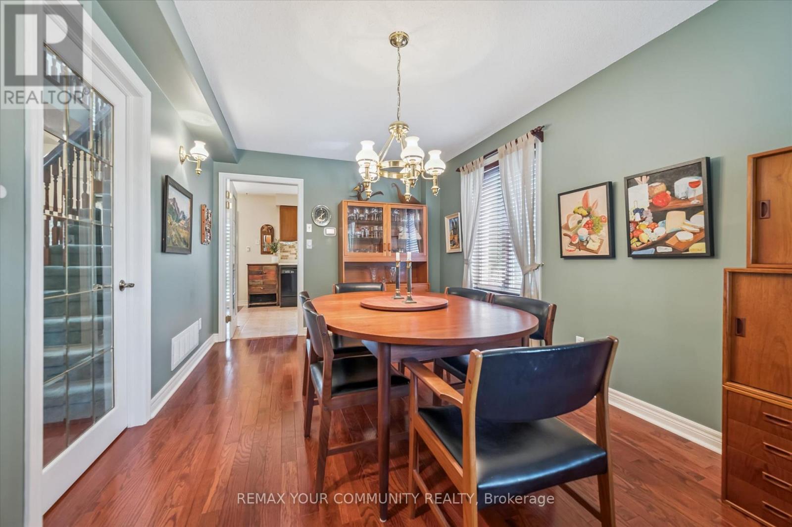 428 UNION STREET W - 15