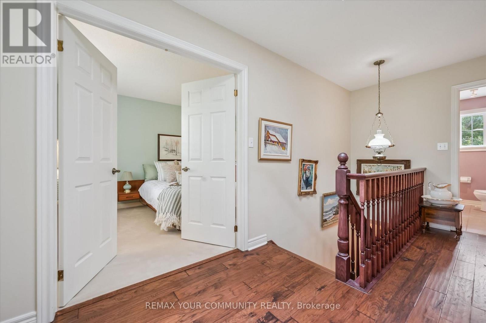 428 UNION STREET W - 28