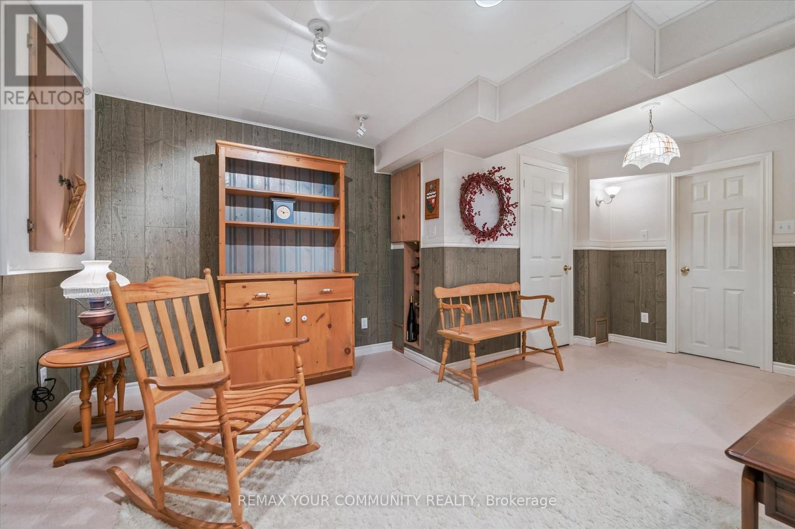 428 UNION STREET W - 37