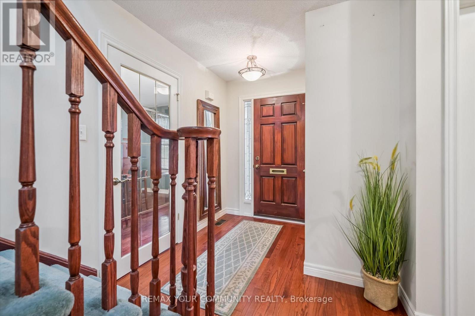 428 UNION STREET W - 7