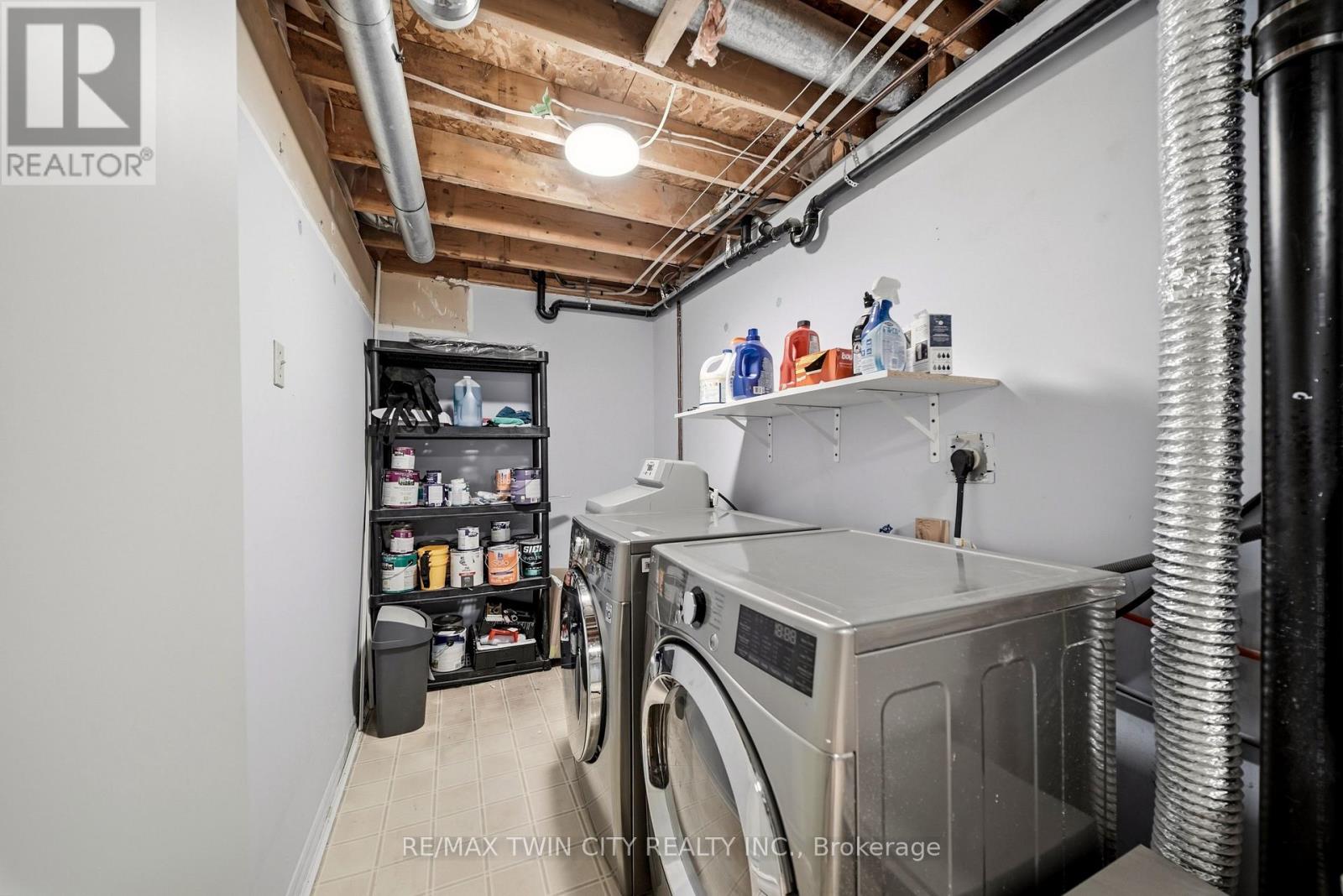 7 GLENDAN COURT - 27