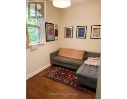 31 St Clair Avenue, Hamilton, ON L8M2N4 Photo 10