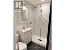 31 St Clair Avenue, Hamilton, ON L8M2N4 Photo 11