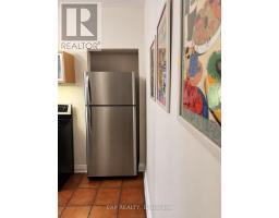 31 St Clair Avenue, Hamilton, ON L8M2N4 Photo 7