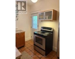 31 St Clair Avenue, Hamilton, ON L8M2N4 Photo 8