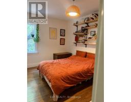 31 St Clair Avenue, Hamilton, ON L8M2N4 Photo 9