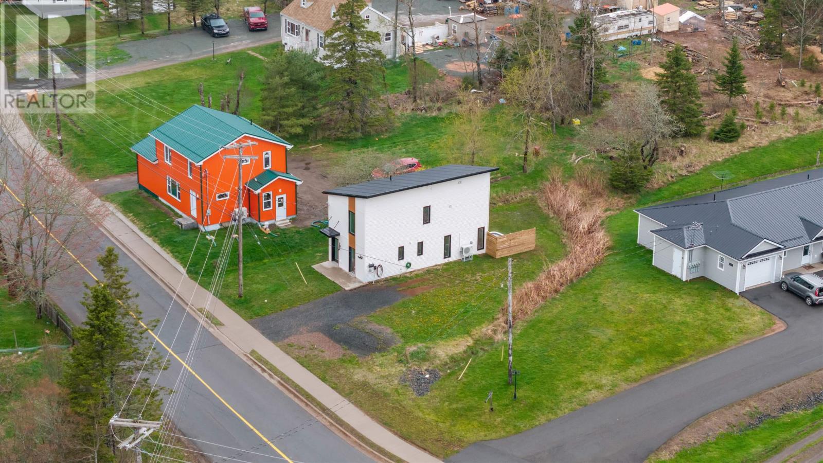 567 Young Street - 9