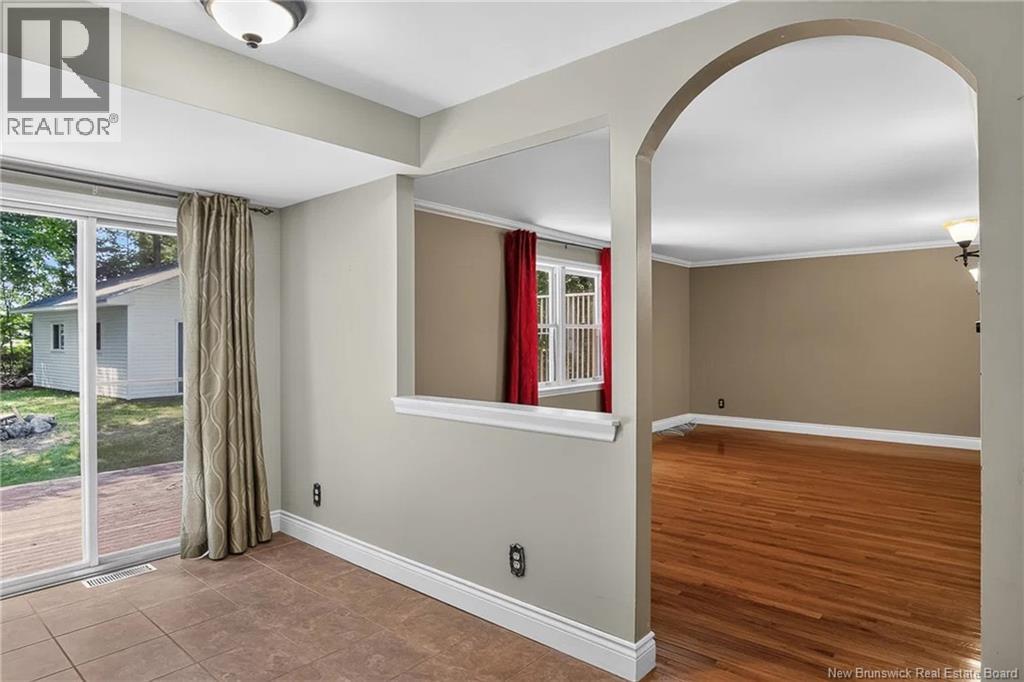 20 Hughes Crescent - Image 10