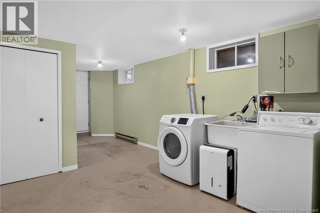20 Hughes Crescent - Image 23