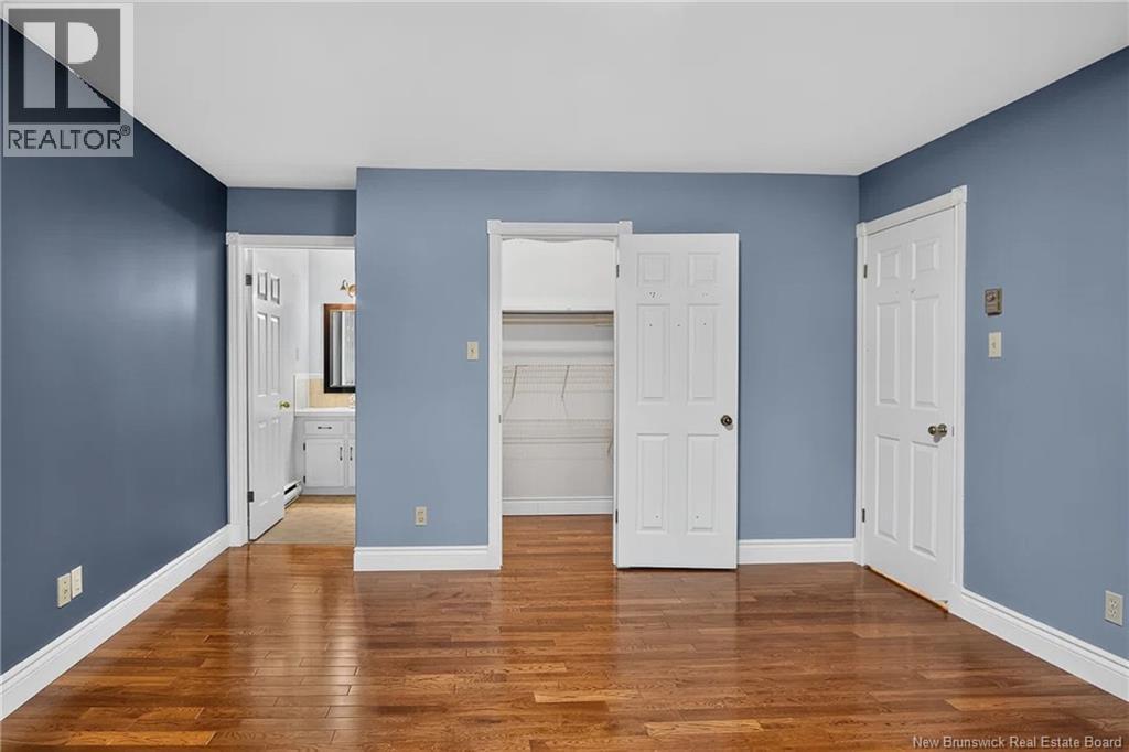 20 Hughes Crescent - Image 18