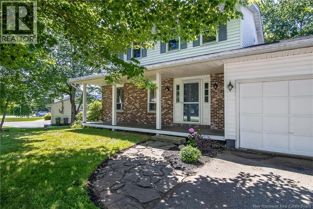 20 Hughes Crescent - Image 2