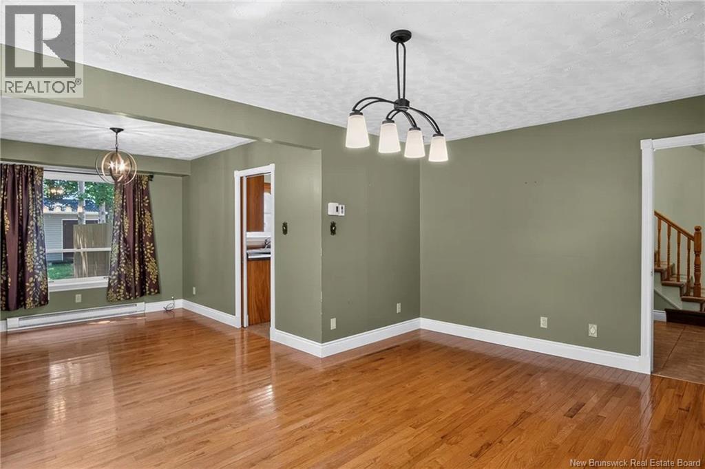 20 Hughes Crescent - Image 13