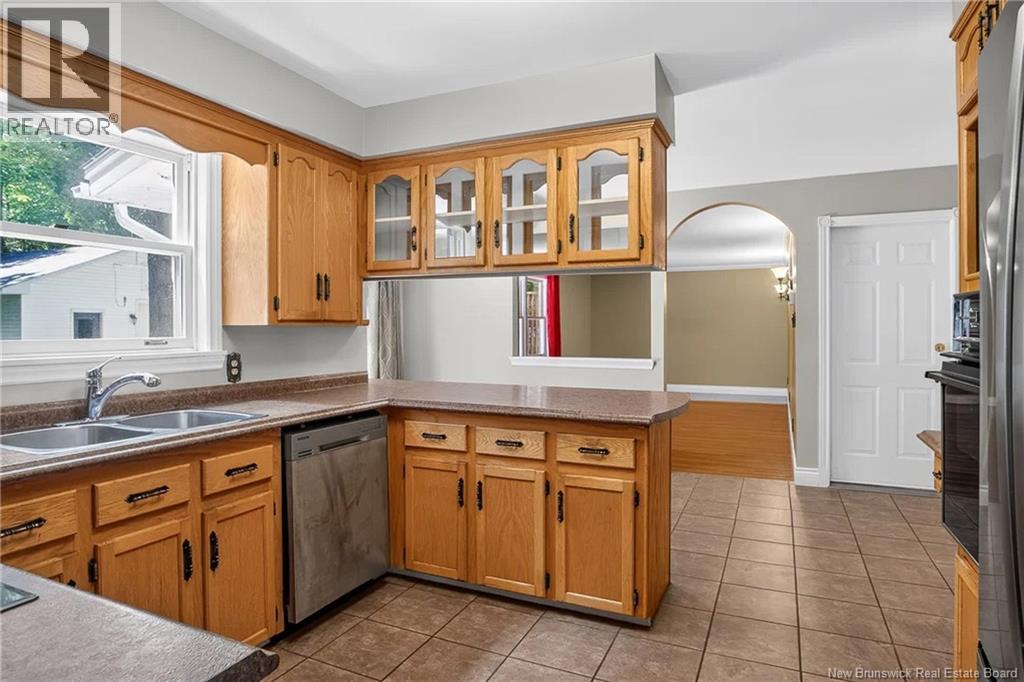 20 Hughes Crescent - Image 7